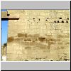 Egypt, Bubastite Portal with Shishaks City List.jpg